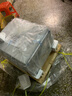 理光（Ricoh）MP 2014、M2510、M2310N、M2810N黑白激光A3、A4打印机家用商用办公打印复印扫描一体机多人复印机 MP 2014标配，咨询升级无线，打印/复印/彩扫 **标配+ 实拍图
