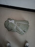 魅扣哑铃男士健身家用器材可调节重量女壶铃杠铃宿舍组合套装50kg一对 40KG一副（两用装） 实拍图