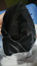 梵迪拉（F.DYRAA）游泳衣女分体三件套夏防晒长袖长裤潜水保守女士泳装14011灰色XL 晒单实拍图