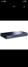 TP-LINK TL-R479P-AC 企业级VPN路由器 8口PoE供电/AP管理 实拍图