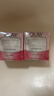 玉兰油（OLAY）水润滋养面霜50g焕白亮白女士护肤品保湿面霜生日礼物送女友 实拍图