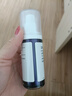 达尔肤（DR.WU）三重维A淡纹紧致精华15ml 超A精华A醇烟酰胺抗皱抗氧早C晚A护肤 实拍图