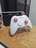 北通鲲鹏20无线游戏手柄智控双切扳机蓝牙手柄xbox电脑PC手机steam电视NSswitch2震动体感原神宝可梦ZA 实拍图