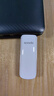 Tenda腾达USB无线网卡WiFi6 智能免驱AX1800 双频5G网卡 台式机专用WiFi接收器 无线WiFi发射器 USB3.0  实拍图