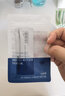 Haa神经酰胺精华液补水锁水舒缓修护次抛面部精华高保湿护肤品2g*5片 实拍图