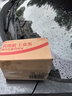 固特威汽车挡风玻璃油膜去除剂除油膜清洗剂清洁膏去油膜泡沫清洁剂 实拍图