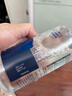 博士伦润明清透 隐形眼镜水护理液830ml 隐形眼镜多功能护理液 实拍图