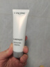 兰蔻（LANCOME）极光洁面乳50ml净澈换肤洁面乳温和清洁护肤生日礼物【临期清仓】 实拍图