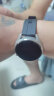 华为HUAWEI WATCH 3 Pro New 尊享款 钛金属表带48mm表盘 华为手表 运动智能手表 eSIM独立通话 鸿蒙系统 晒单实拍图