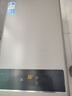 美的（Midea）【HWA系列】12升液化气煤气热水器智能精控恒温 【国补立减15%】节能省气 低水压启动 实拍图