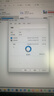 三星（SAMSUNG）EVO白卡 160M 64/128/256/512G/1TB 手机平板游戏机内存卡高速tf卡通用电脑音箱microSD卡 内存卡256G+ SD卡套 实拍图