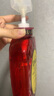 黛丝恩（Moist Diane）致美控油蓬松洗发水头皮养护洗发露450ml  实拍图