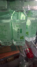 名仁 清新薄荷味苏打水饮料弱碱性水无汽无糖375ml*24瓶整箱装  实拍图
