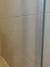 花王（KAO）浴室清洗剂500ml墙面瓷砖玻璃强力去污除水垢多功能卫生间清洁剂 晒单实拍图