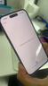 苹果xsamax Apple iPhone XS MAX 苹果 xs 国行 4G全网通 二手苹果手机 XS【金色】 8成新 64G【国行全网通】 实拍图