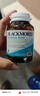 澳佳宝Blackmores迷你MINI鱼油胶囊 500mg深海双倍Omega3 rTG型 90粒/瓶 实拍图