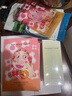FAN BEAUTY DIARY范冰冰同款虾青素黑咖双抗冰塑早安面膜35ml*5片紧致抗皱科学双抗 实拍图