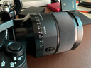 适马（SIGMA）Art 24mm F1.4 DG DN 全画幅微单 大光圈广角定焦镜头 风光星空夜景（索尼E卡口） 实拍图