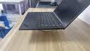 联想Thinkpad X1 Carbon X1Nano二手笔记本电脑超极本14寸轻薄便携本商务办公设计游戏笔记本 95新X1C2020-i7十代16G-512-4K 轻薄便携旗舰本 实拍图