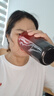 康宝莱（HERBALIFE）美产奶昔蛋白粉代餐粉建议搭配茶饮膳食纤维素片细腰片奶昔套餐 美版奶昔-香草味750g(25.11到期) 实拍图