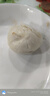 三全葱油花卷960g约30只 生鲜面点儿童早餐半成品早点包点速食食品 实拍图