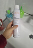 雅漾（Avene）舒泉喷雾300ML*2补水保湿爽肤柔肤湿敷化妆水舒缓敏肌大喷礼物 实拍图