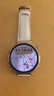 HUAWEI WATCH GT 5 国家补贴15% 珍珠白41mm华为智能手表情绪健康助手玄玑感知系统 实拍图