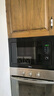 美的（Midea）25L嵌入式微波炉家用微波光波一体机家用光波炉 AG925BVE-NS微波炉 家电 微波炉 AG925BVE-NS性价比 实拍图