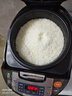 苏泊尔（SUPOR）电饭煲电饭锅5-8个人大容量4升蒸饭煲汤煮粥锅不粘锅智能预约多功能一锅多用微压电饭锅40FC829 实拍图