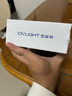 雪莱特（Cnlight）雪佛兰科鲁兹赛欧科沃兹迈锐宝XL探界者专用LED车灯远近光/一体灯 实拍图