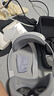 PICO 4 Ultra  【全国七仓发】MR混合现实一体机VR智能3d眼镜头显XR设备游戏机非AIPro ARquest3设备 主机版 赠便携包+近视镜片 实拍图