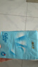 可心柔（COROU） 手帕纸 厚润4层加厚10抽*20包 乳霜纸 婴儿柔纸巾 便携带 云柔巾 实拍图