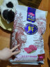 麦富迪（Myfoodie）猫粮 冻干鲜粮牛肉鸡肉全期猫粮 5.4kg 实拍图