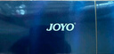 诤友 （JOYO）烟嘴一次性五重焦油过滤器粗中细支三用抛弃型咬嘴  120支 实拍图