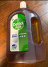 滴露消毒液衣物除菌液洗衣消毒水1.8L杀菌除螨家居衣物消毒除菌松木香 实拍图