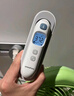鱼跃(yuwell)红外体温计耳温枪儿童老人医用发烧测温入耳式温度计103 实拍图