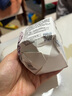 北京宝树堂宝肤灵复方樟脑乳膏30g湿疹药膏虫咬皮炎荨麻疹烫伤膏过敏性皮炎皮肤用药 1盒装 实拍图