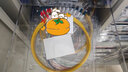 netLINK 电信级光纤跳线 LC-LC 单模双芯10米 9/125光缆熔接尾纤 1条 HTF-LC-LC/SM-10 实拍图