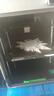 创想三维K2 Combo 3D打印机桌面家用FDM全自动调平大尺寸多色模型高速3d打印机器  实拍图