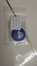 轴启门禁卡手机贴nfc贴空白ic卡id卡复制cuid小区考勤 IC-CUID【36个图案选1】 实拍图