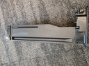 格之格cf256a硒鼓适用惠普m436n墨粉盒 hp56A粉盒 436nda硒鼓 m436dn打印机墨粉盒 m436n硒鼓大容量 实拍图