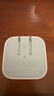 Apple/苹果【新品】40W USB-C充电器 type-c充电器苹果手机充电器手机快充头 苹果17手机充电器 实拍图