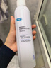 可复美电解质藻萃舒缓保湿精华喷雾300ml/瓶/盒 舒缓保湿礼物 实拍图