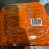 养养（YUMYUM） 泰式冬阴功酸辣虾味浓汤面70g*10袋 组合装速食泡面方便面 实拍图