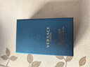 范思哲（VERSACE）爱罗斯男士淡香水30ml 东方香调 男士生日礼物自营送人 实拍图