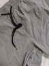 JEANSWEST CLUB真维斯休闲短裤男士纯棉宽松透气跑步篮球潮流五分运动沙滩裤男 实拍图