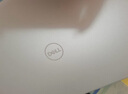 戴尔（DELL）灵越14Plus 14英寸金属超极本7440女大学生学习办公游戏轻薄便携商务手提笔记本电脑 14Plus7440【八核酷睿i5 店长推荐】 16G内存/512G PCIE固态【高配定制 实拍图