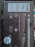 ONEDA 适用戴尔灵越游匣Inspiron 15-7557 7559 7567 P57F 71JF4 357F9 笔记本电池 电脑内置电池 Inspiron 15-7559 实拍图