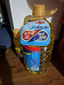 多力【张若昀同款】葵花籽油5L+238ml 食用油 物理压榨 零反式脂肪酸 实拍图
