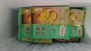 陶陶居中华老字号品牌 广式早餐虾饺包子面点生鲜半成品食品点心 一袋装 心心小米糕 实拍图